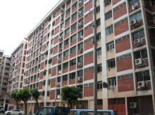 Blk 113 Teck Whye Lane (Choa Chu Kang), HDB 4 Rooms #155012